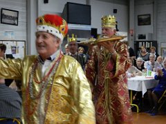 AOBR 2016 01 17 MARSEILLE GATEAU DES ROIS ET LES VOEUX  (27)